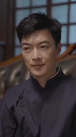 The Awakening of a Legend Episode 9