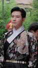 Episodes 37