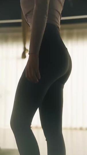 The Revenge Makeover Episode 1