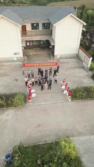 Kakek, Jangan Tinggalkan Aku Episode 10