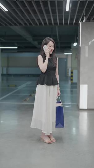 离于爱者 第7集