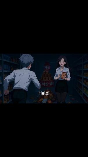 Kiss to Power Up: Taming an SSS-Class Monster Boss in the Apocalypse Episode 10