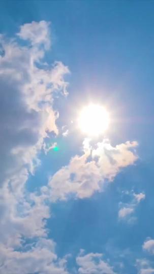 De prisión a palacio: el amor del magnate Episodio 7