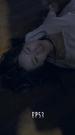 Episodes 53