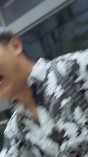 Ace of All Trades: His Legendary Rise Episode 6