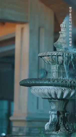 오! 그 남자 또 질투하네 제3회