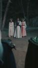 Épisodes 59