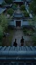 Episode 23