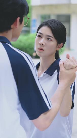 When Love Betrays Episode 7