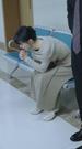 Episodes 75