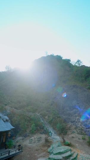 剑道第一仙 第5集