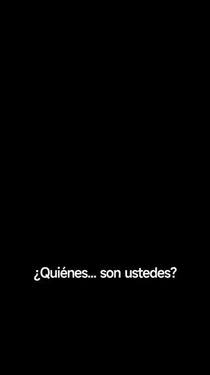 La princesa maldita y sus compañeros bestia Episodio 1