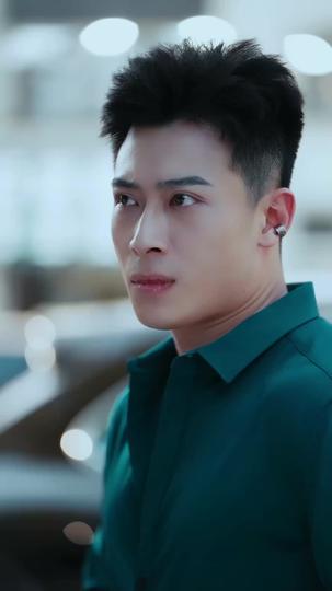  Reclaiming Destiny: The Heir's Comeback Episode 4