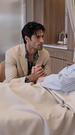 Trapped by the Billionaire Who Owes Me Episode 4