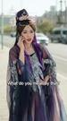 Episodes 25