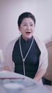 Episodes 49