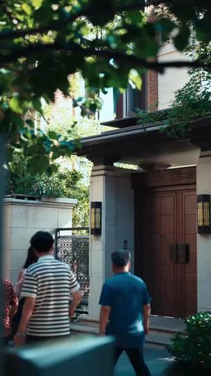 Queen of Her Own Illusion Episode 3