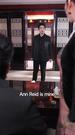 Episode 34