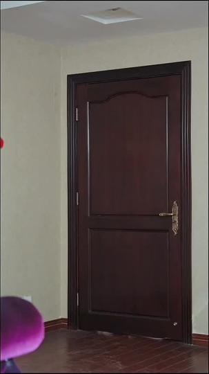 Sweet, Silent, and Deadly Episode 6