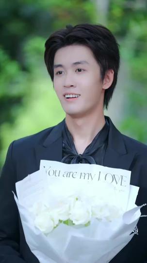 Love on Replay Episode 2