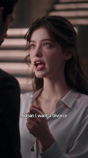 After 99 Seductions, I Found His Secret Episode 8