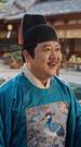 Episode 45