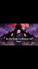 Episodes 54
