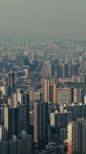 내 아내의 결혼식 제2회