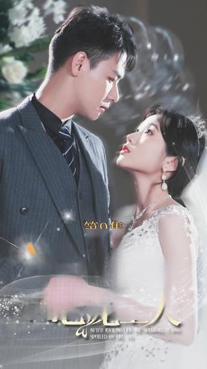 Meant to Love You Forever Episode 9