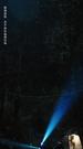 The Formula of Us 第2集