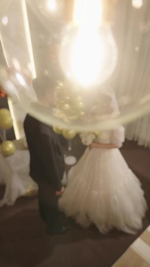 Spoiling My Sweet Wife to Her Core（DUBBED) Episode 1