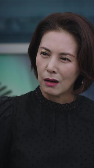 약혼자의 동생을 사랑한 게 죄일까요? 제8회