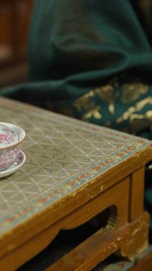 El Amor Quemado por las Traiciones Episodio 5