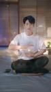Episode 40