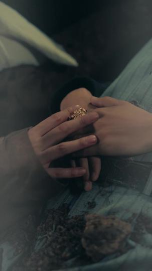 从小弟到武林盟主 第2集