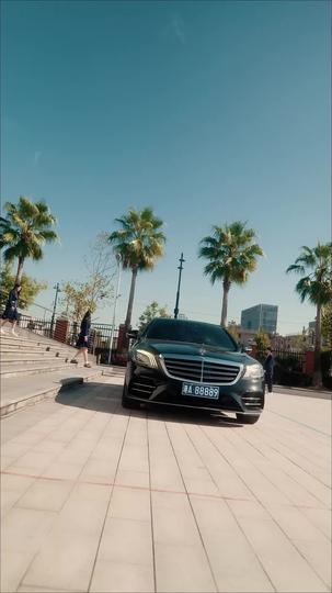 นิทานกริมม์(พากย์ไทย) ที่3ตอน