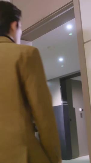 I Played the Game, He Claimed My Heart Episode 4