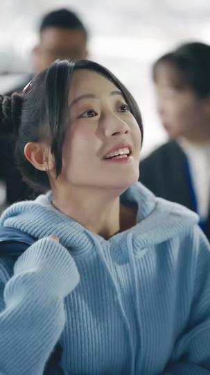 Please Marry Me, Mr. Johnson Episode 2