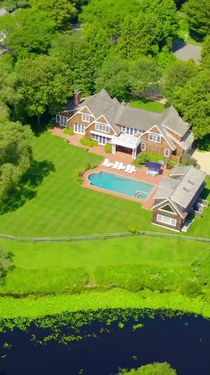 O Amor Emudeceu Antes de Mim 3Episódio