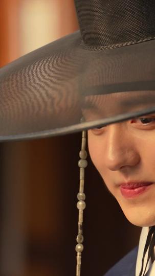 가시리잇고 제8회