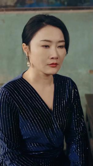 Maxing Out My Second Chance Episode 10