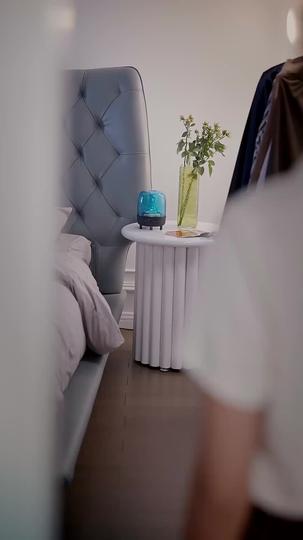 Deceived From Day One Episode 10