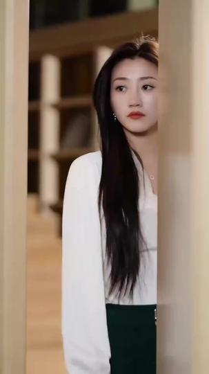 Falling Into Forever Episode 5