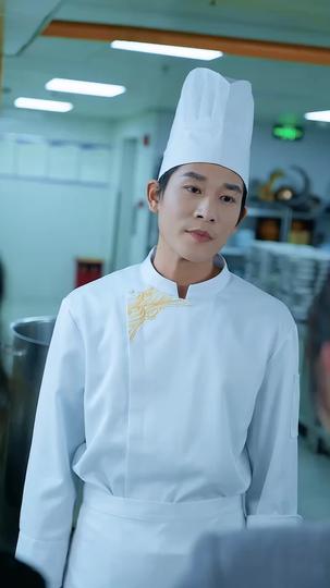 طهي عشاء ليلة رأس السنة 5مجموعة