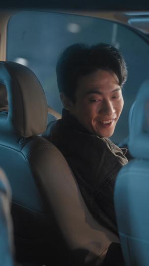 不畏浮云遮望眼 第2集