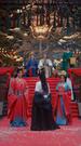 Episodes 59