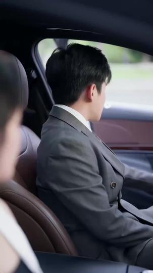 Nine Times a Farewell Episode 6