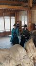 Episodes 61