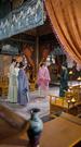 Episodes 53