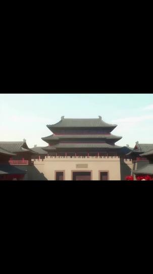 Oaths of Blood, Hearts in Ashes Episode 11